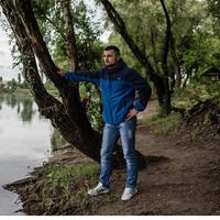 Отзыв от Ратмир - DTV виза