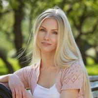 Отзыв от Ариана - Виза Destination Thailand