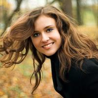 Отзыв от Марта - виза ДТВ